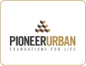 pioneer Urban logo