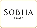Sobha Realty logo