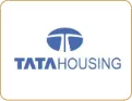 Tata Housing logo