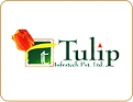 Tulip Group logo