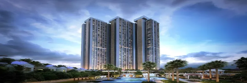 Sobha Altus, Gurgaon