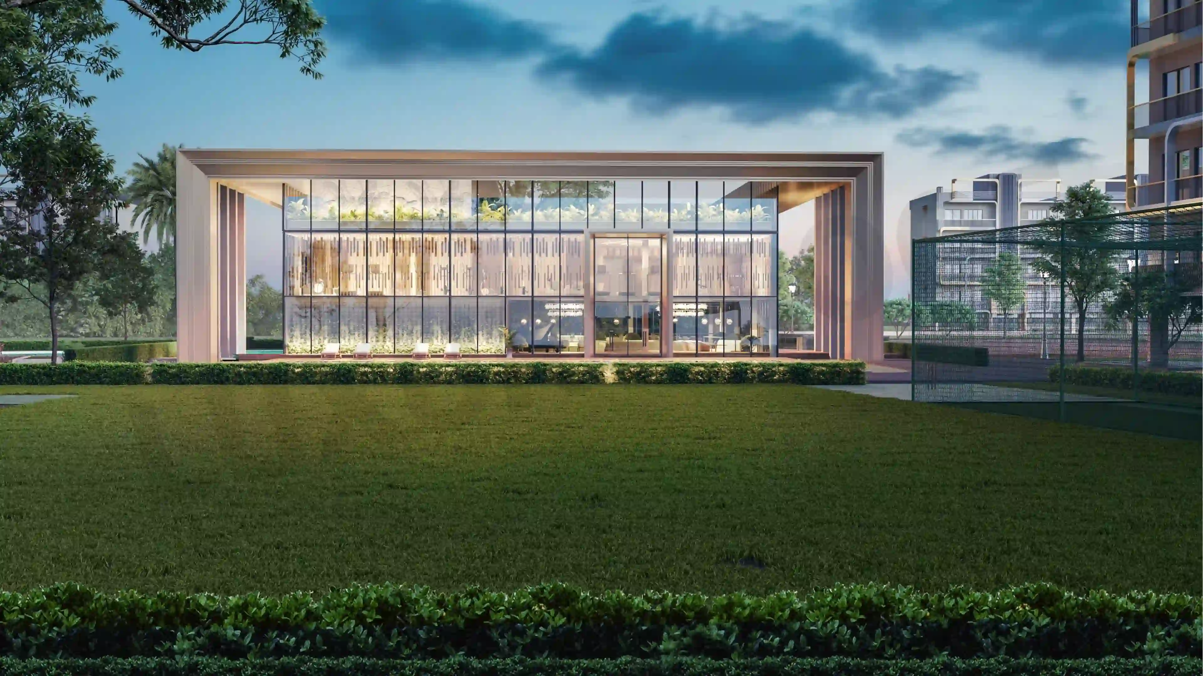 Swimming Pool M3m Antalya Hills Sector 79 Gurgaon Kmp Expressway Connectivity Swimming Pool M3m Antalya Hills Sector 79 Gurgaon Kmp Expressway Connectivity