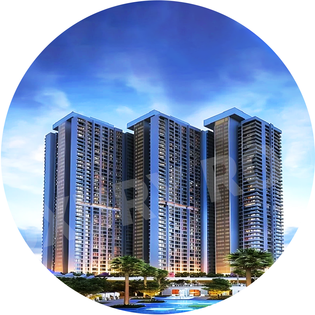 Sobha Altus